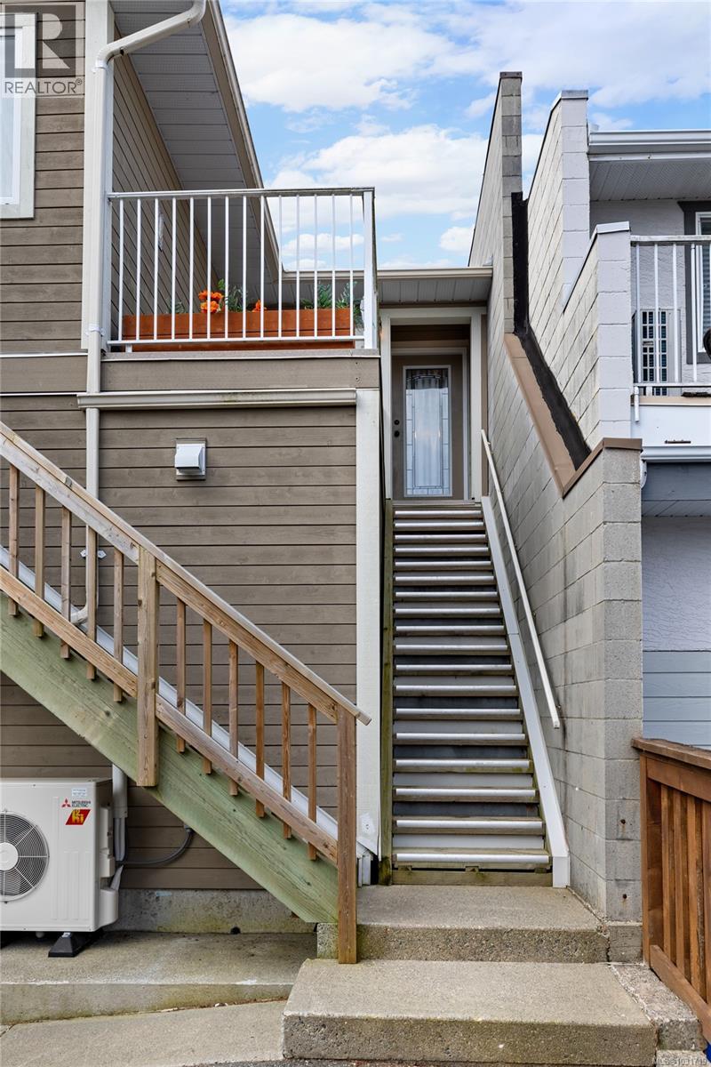 4 668 Beach Rd, Qualicum Beach, British Columbia  V9K 2R1 - Photo 26 - 1031719