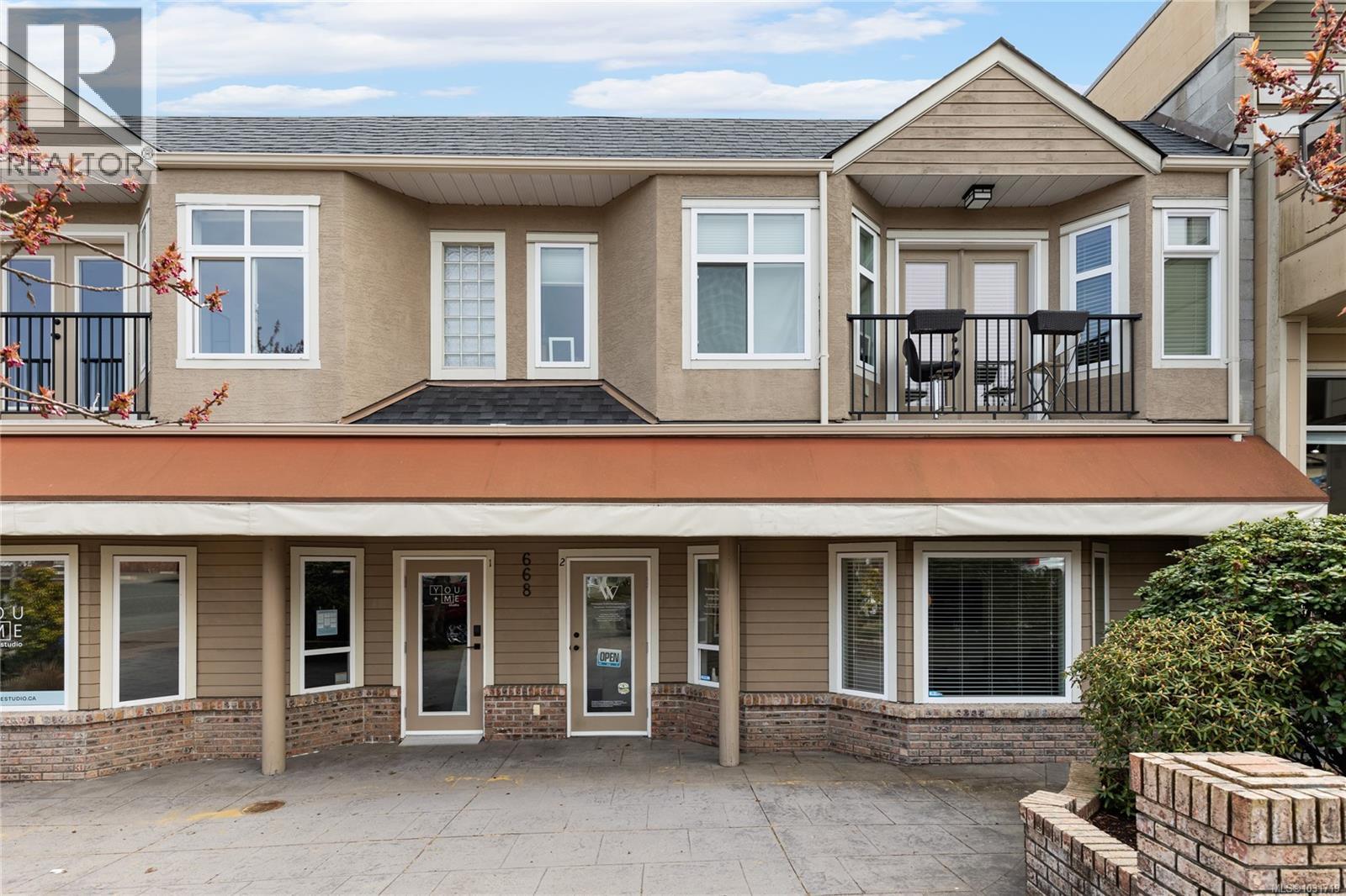 4 668 Beach Rd, Qualicum Beach, British Columbia  V9K 2R1 - Photo 29 - 1031719