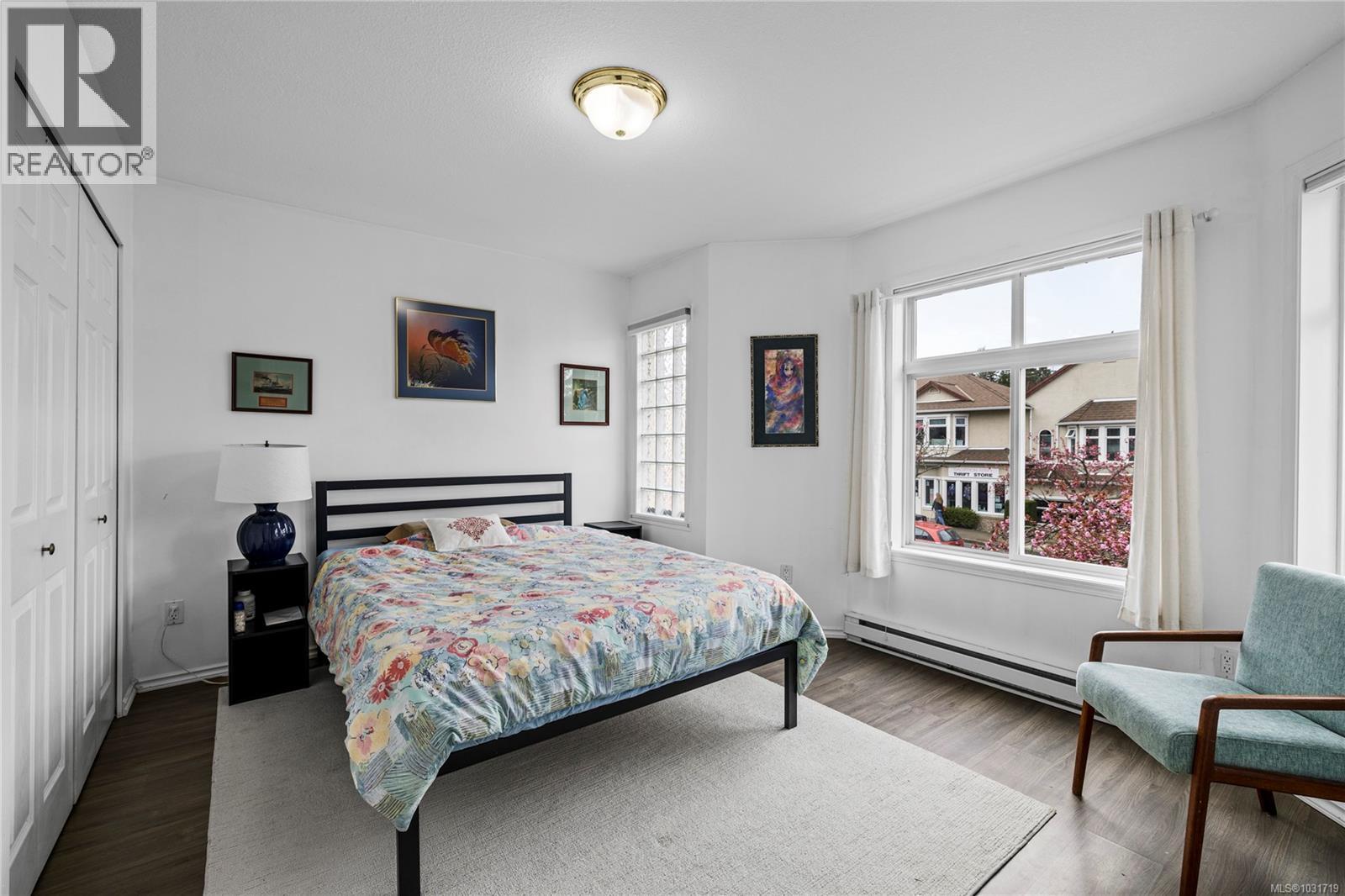 4 668 Beach Rd, Qualicum Beach, British Columbia  V9K 2R1 - Photo 5 - 1031719