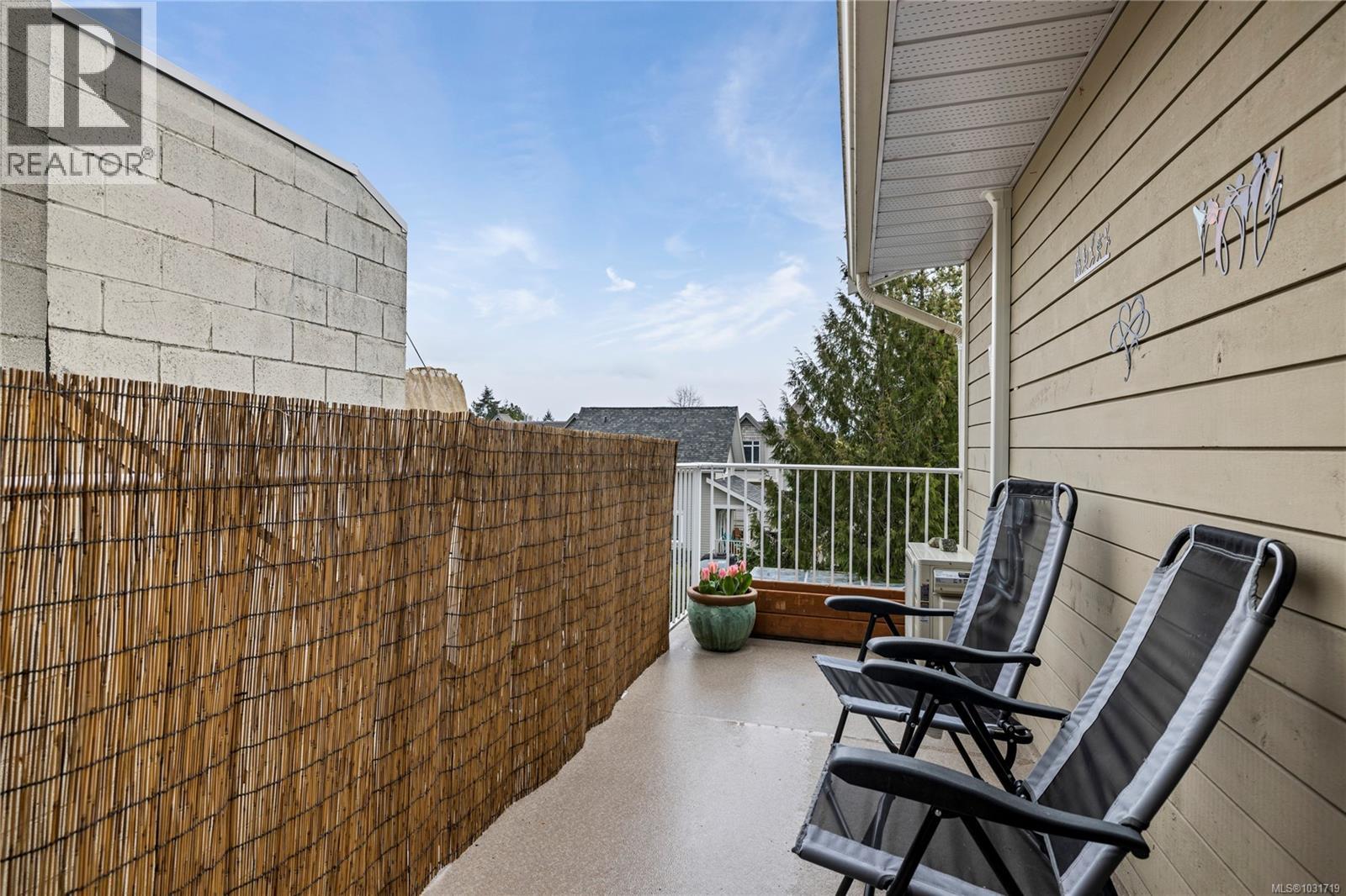 4 668 Beach Rd, Qualicum Beach, British Columbia  V9K 2R1 - Photo 7 - 1031719