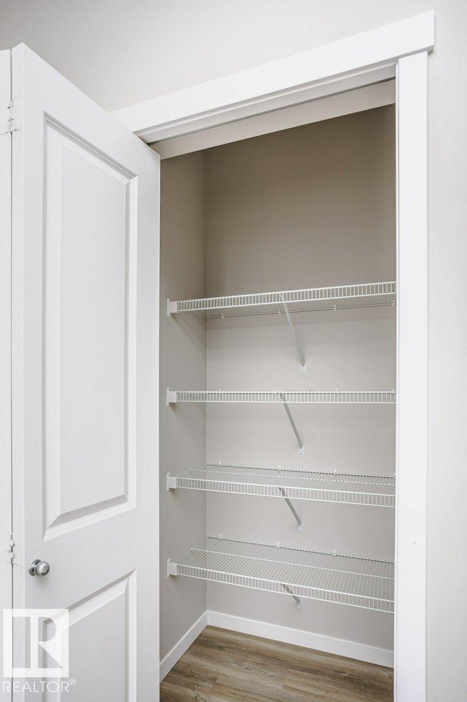 #99 320 Secord Bv Nw, Edmonton, Alberta  T5T 7E8 - Photo 11 - E4482386