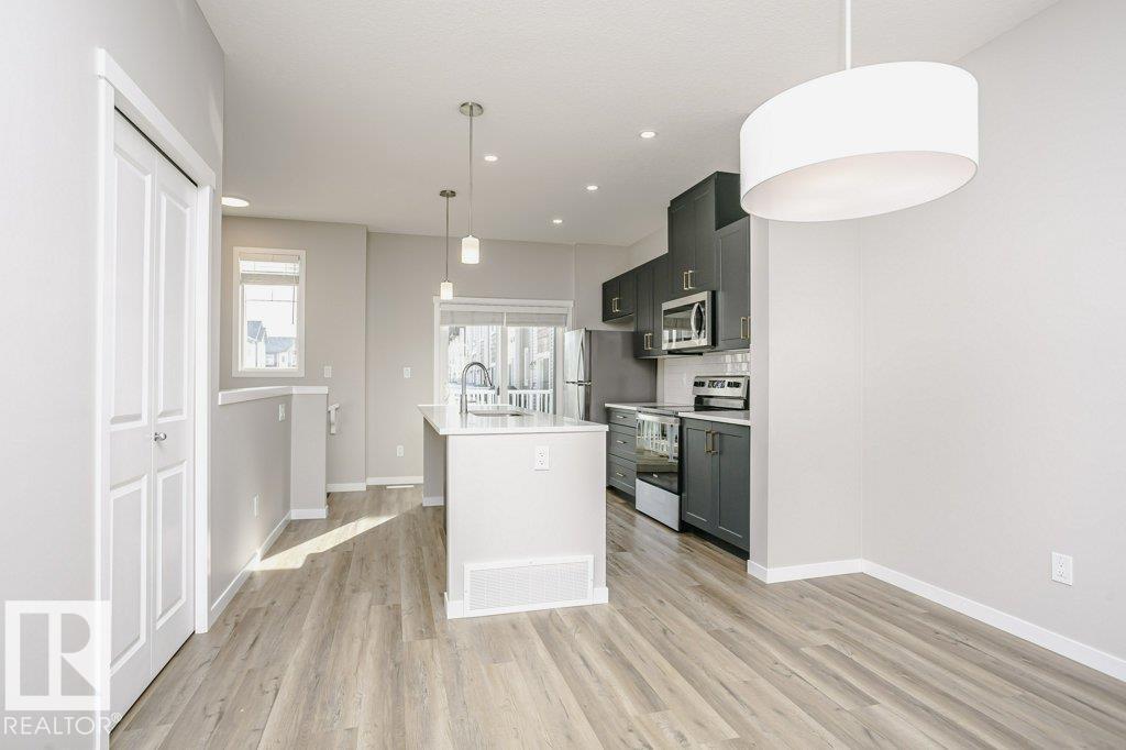 #99 320 Secord Bv Nw, Edmonton, Alberta  T5T 7E8 - Photo 12 - E4482386