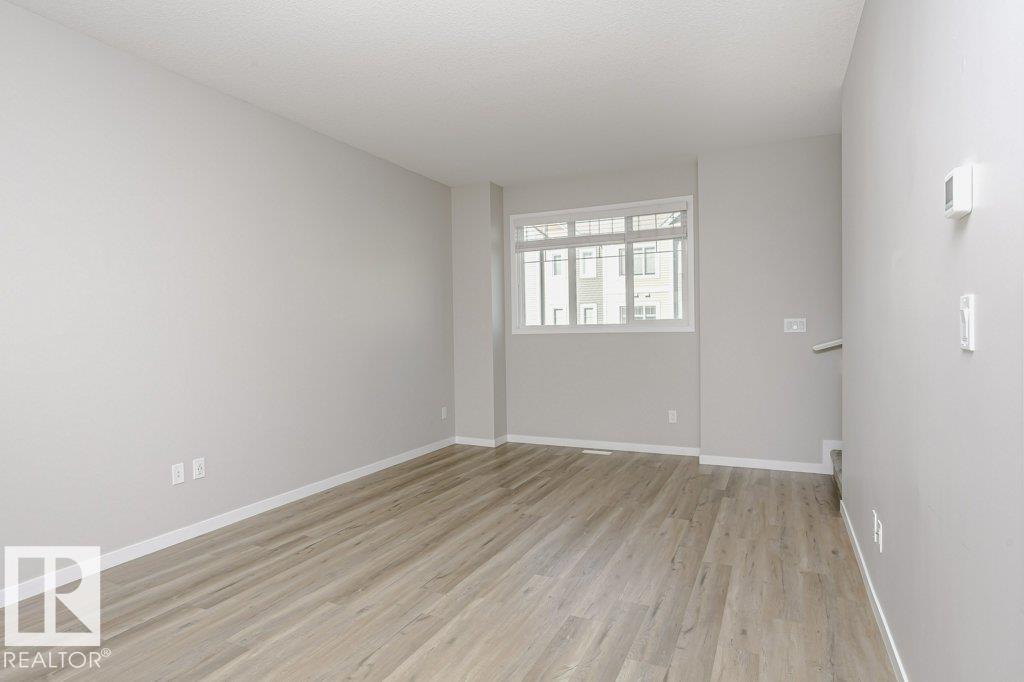 #99 320 Secord Bv Nw, Edmonton, Alberta  T5T 7E8 - Photo 14 - E4482386