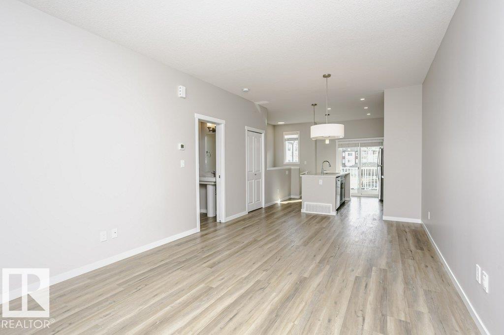 #99 320 Secord Bv Nw, Edmonton, Alberta  T5T 7E8 - Photo 16 - E4482386