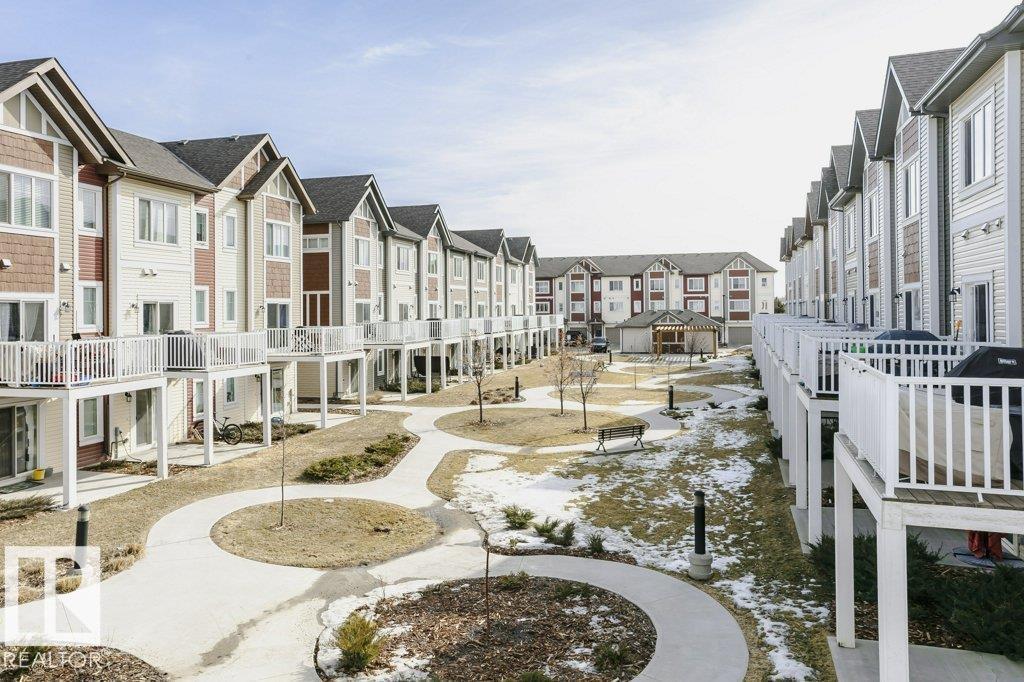 #99 320 Secord Bv Nw, Edmonton, Alberta  T5T 7E8 - Photo 19 - E4482386