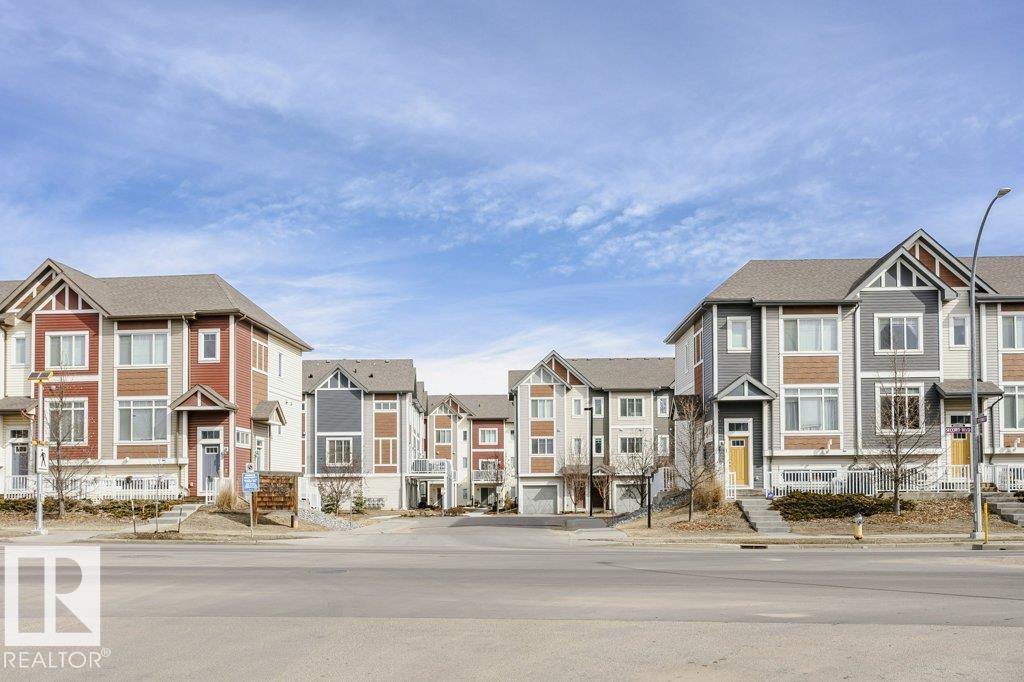 #99 320 Secord Bv Nw, Edmonton, Alberta  T5T 7E8 - Photo 35 - E4482386