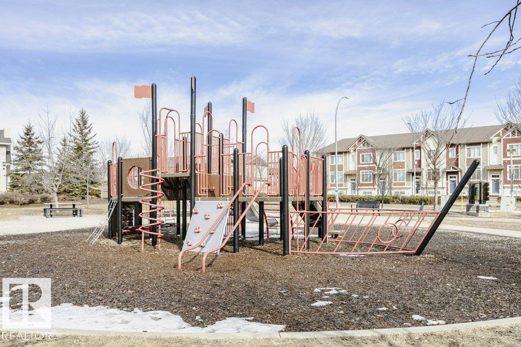 #99 320 Secord Bv Nw, Edmonton, Alberta  T5T 7E8 - Photo 36 - E4482386