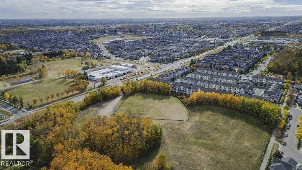 #99 320 Secord Bv Nw, Edmonton, Alberta  T5T 7E8 - Photo 42 - E4482386