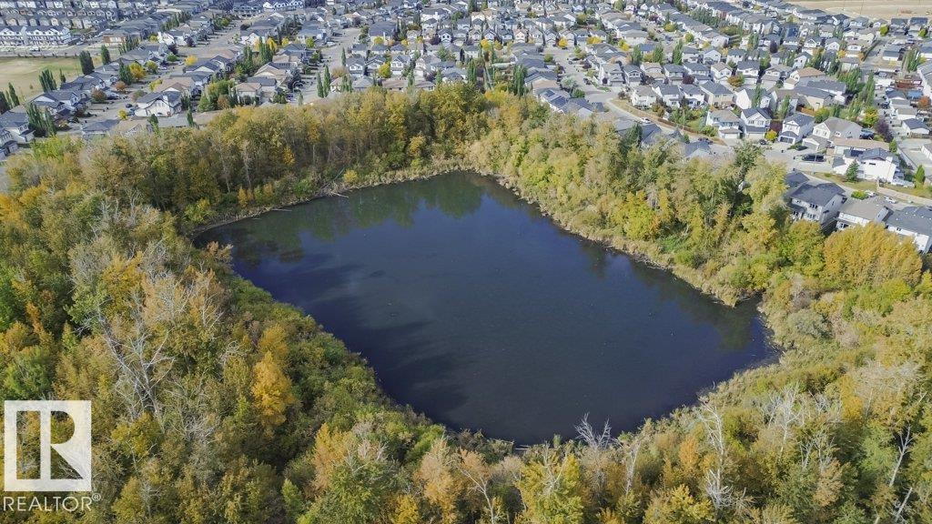 #99 320 Secord Bv Nw, Edmonton, Alberta  T5T 7E8 - Photo 47 - E4482386