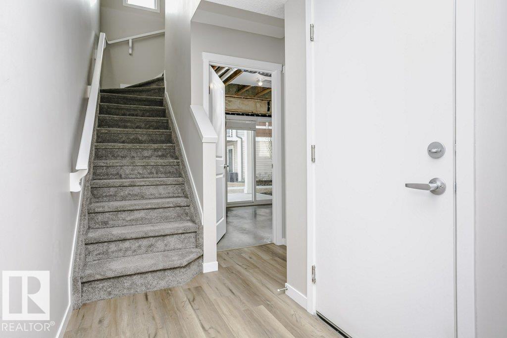 #99 320 Secord Bv Nw, Edmonton, Alberta  T5T 7E8 - Photo 5 - E4482386