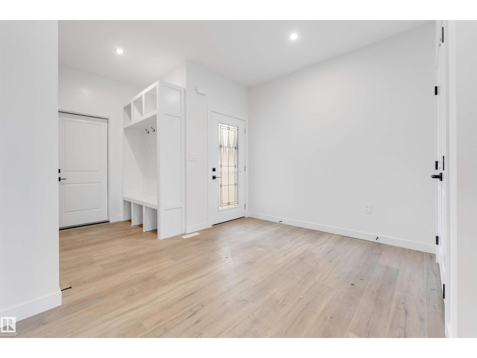 20 Meadowgrove Ld, Spruce Grove, Alberta  T7X 0W2 - Photo 10 - E4482387