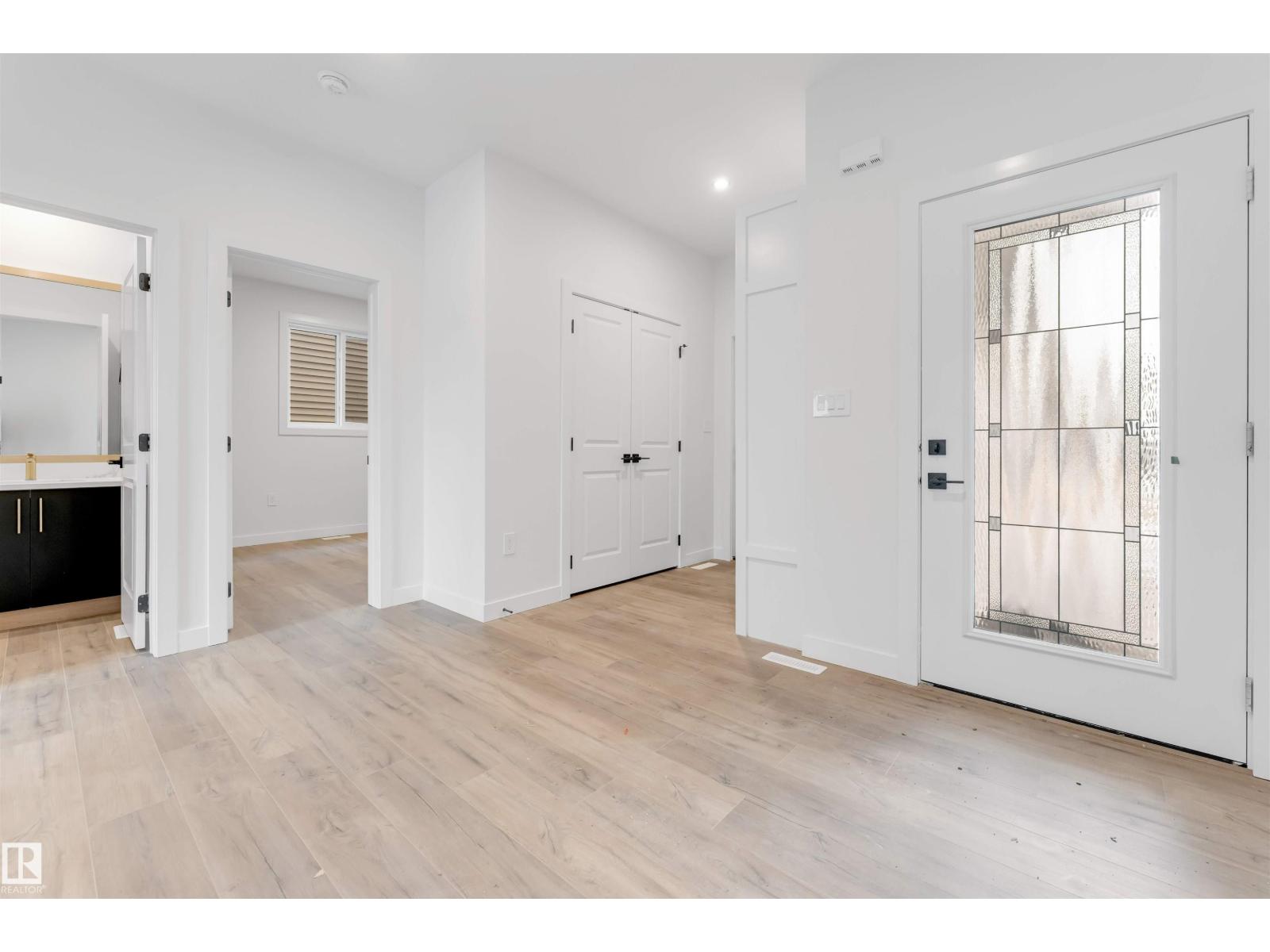 20 Meadowgrove Ld, Spruce Grove, Alberta  T7X 0W2 - Photo 11 - E4482387