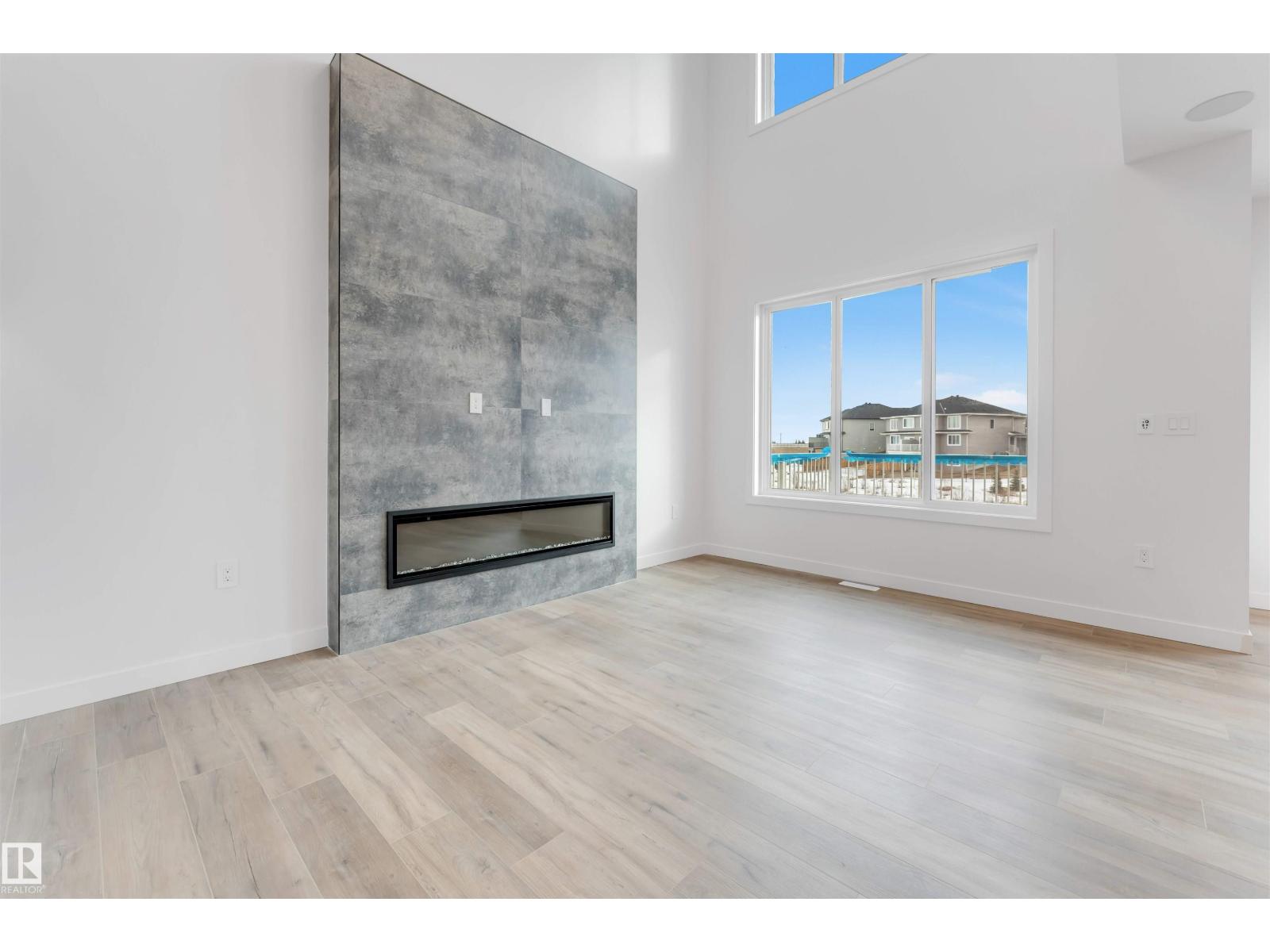 20 Meadowgrove Ld, Spruce Grove, Alberta  T7X 0W2 - Photo 25 - E4482387