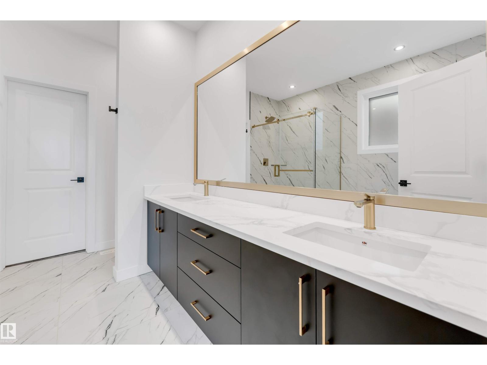 20 Meadowgrove Ld, Spruce Grove, Alberta  T7X 0W2 - Photo 35 - E4482387