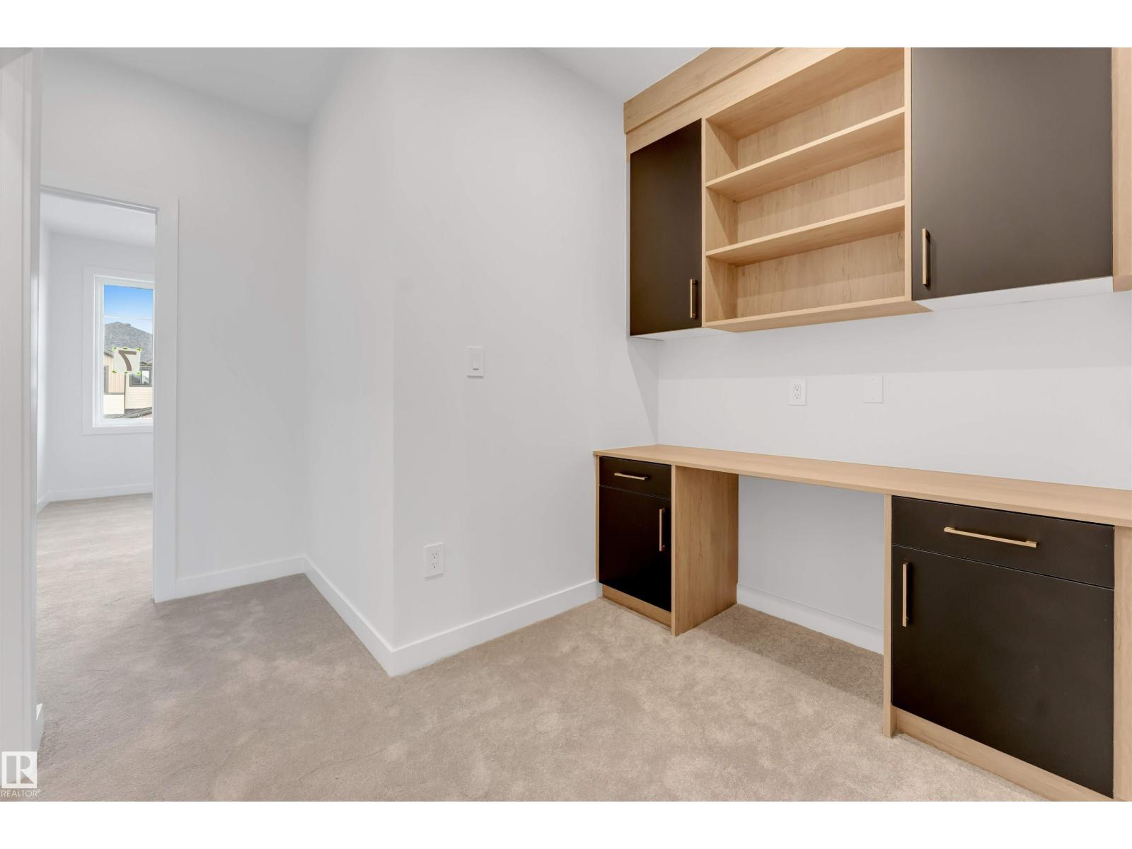 20 Meadowgrove Ld, Spruce Grove, Alberta  T7X 0W2 - Photo 42 - E4482387