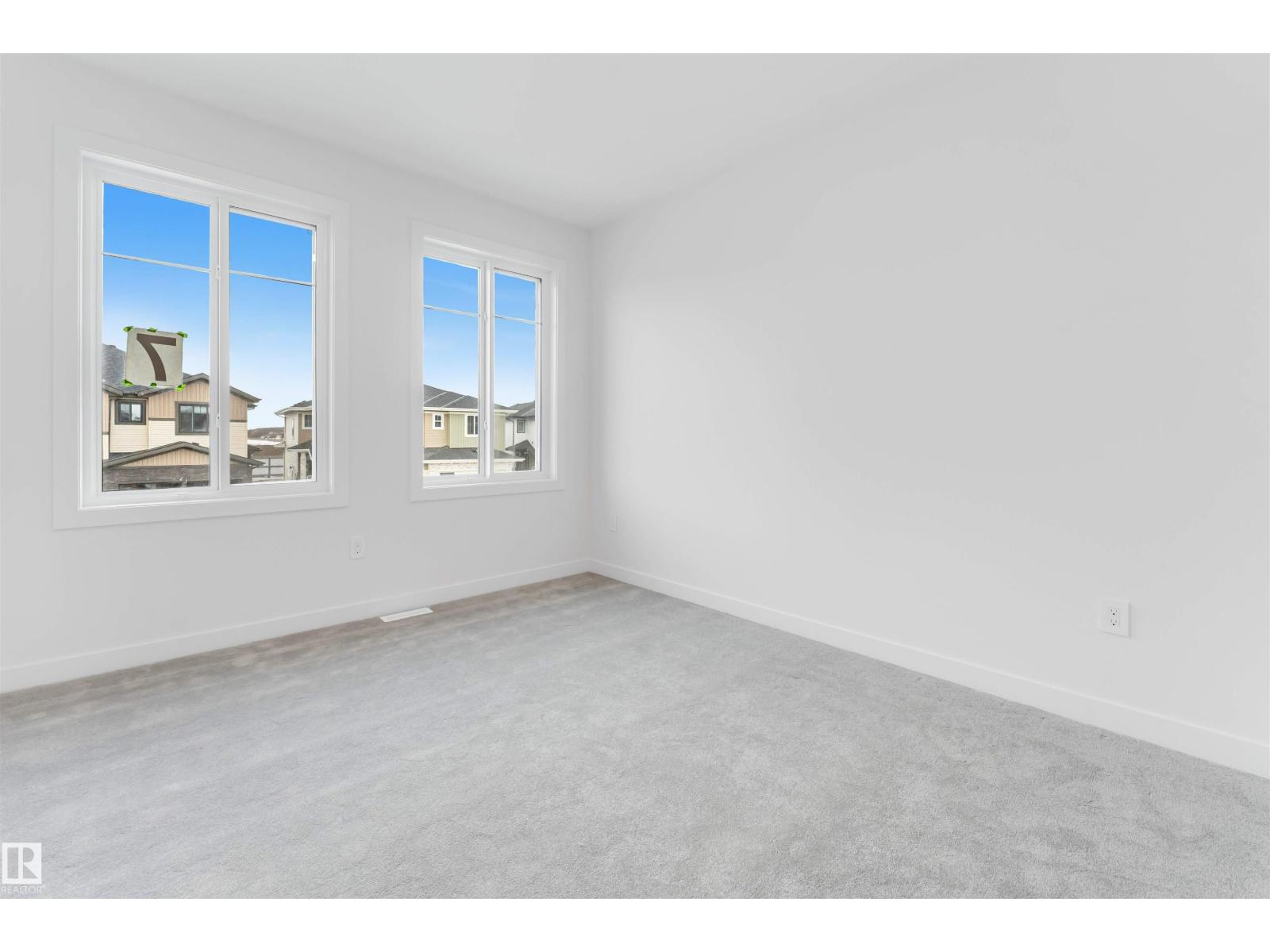 20 Meadowgrove Ld, Spruce Grove, Alberta  T7X 0W2 - Photo 44 - E4482387