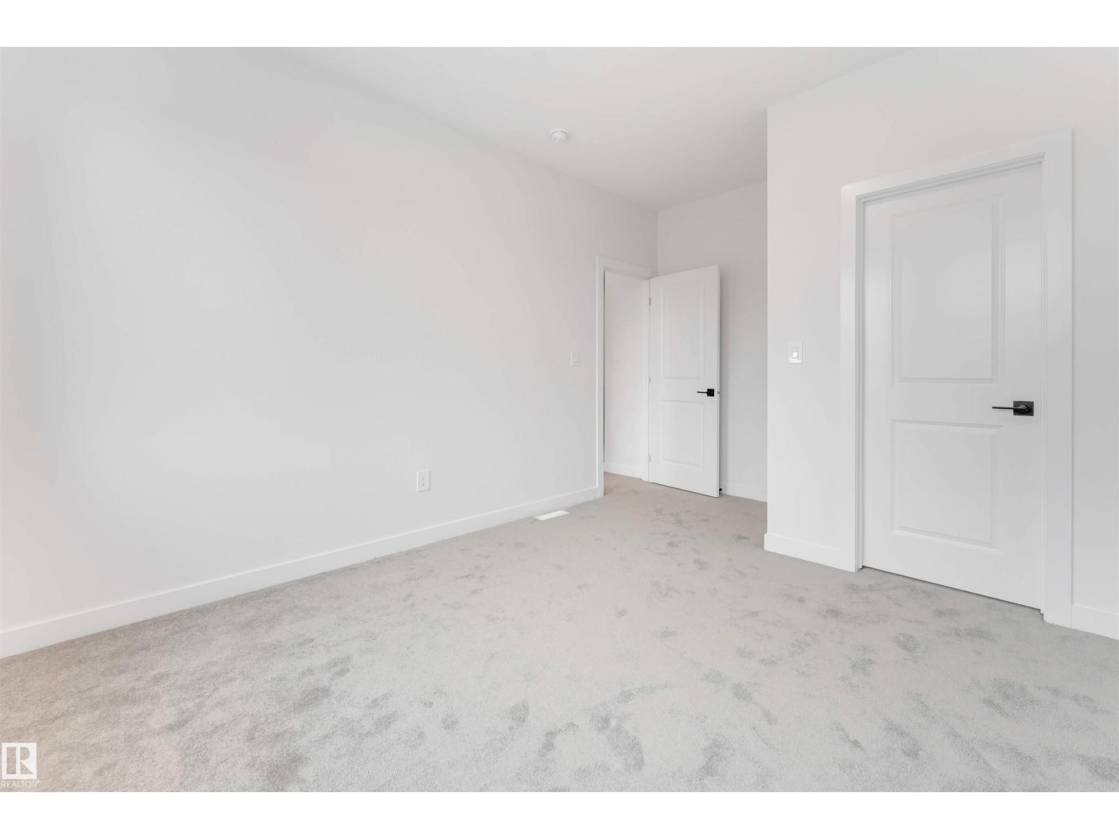 20 Meadowgrove Ld, Spruce Grove, Alberta  T7X 0W2 - Photo 47 - E4482387