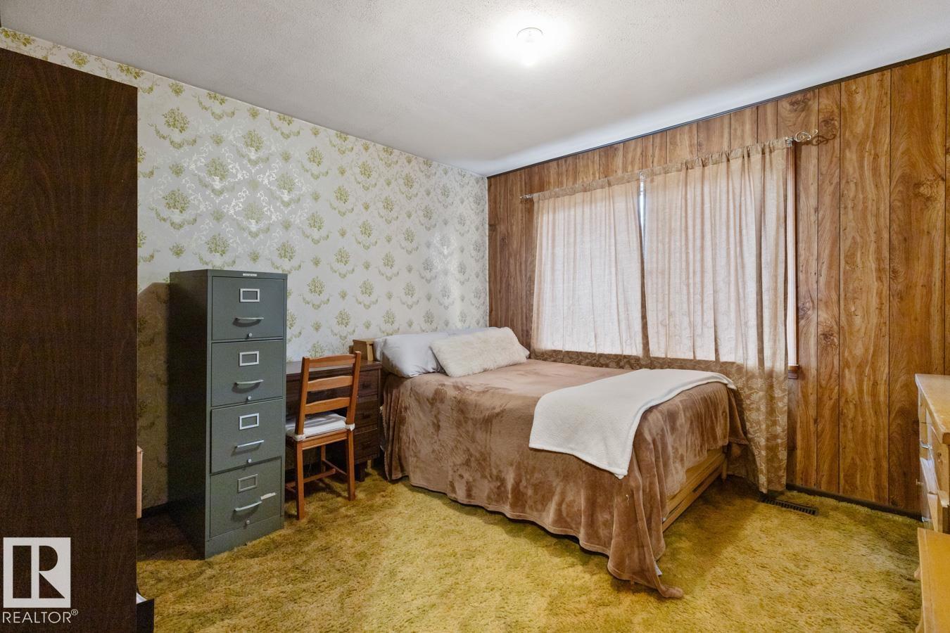 12044 50 St Nw, Edmonton, Alberta  T5W 3C4 - Photo 10 - E4482388