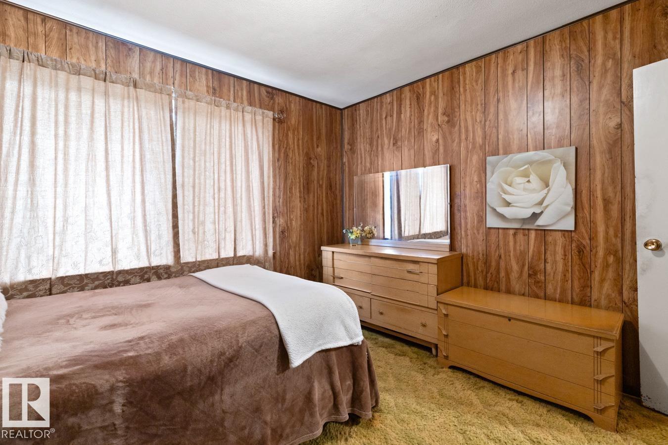 12044 50 St Nw, Edmonton, Alberta  T5W 3C4 - Photo 11 - E4482388