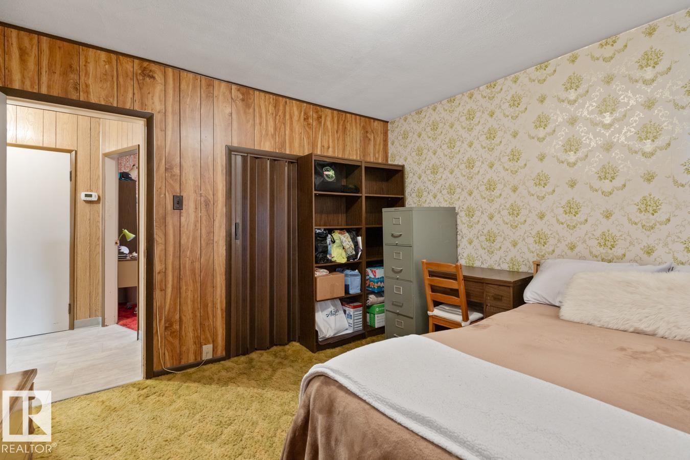 12044 50 St Nw, Edmonton, Alberta  T5W 3C4 - Photo 12 - E4482388