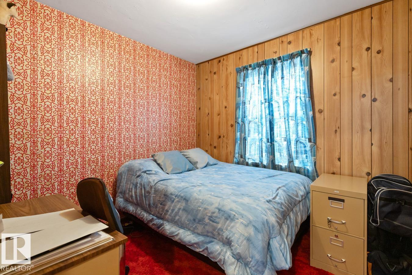 12044 50 St Nw, Edmonton, Alberta  T5W 3C4 - Photo 13 - E4482388