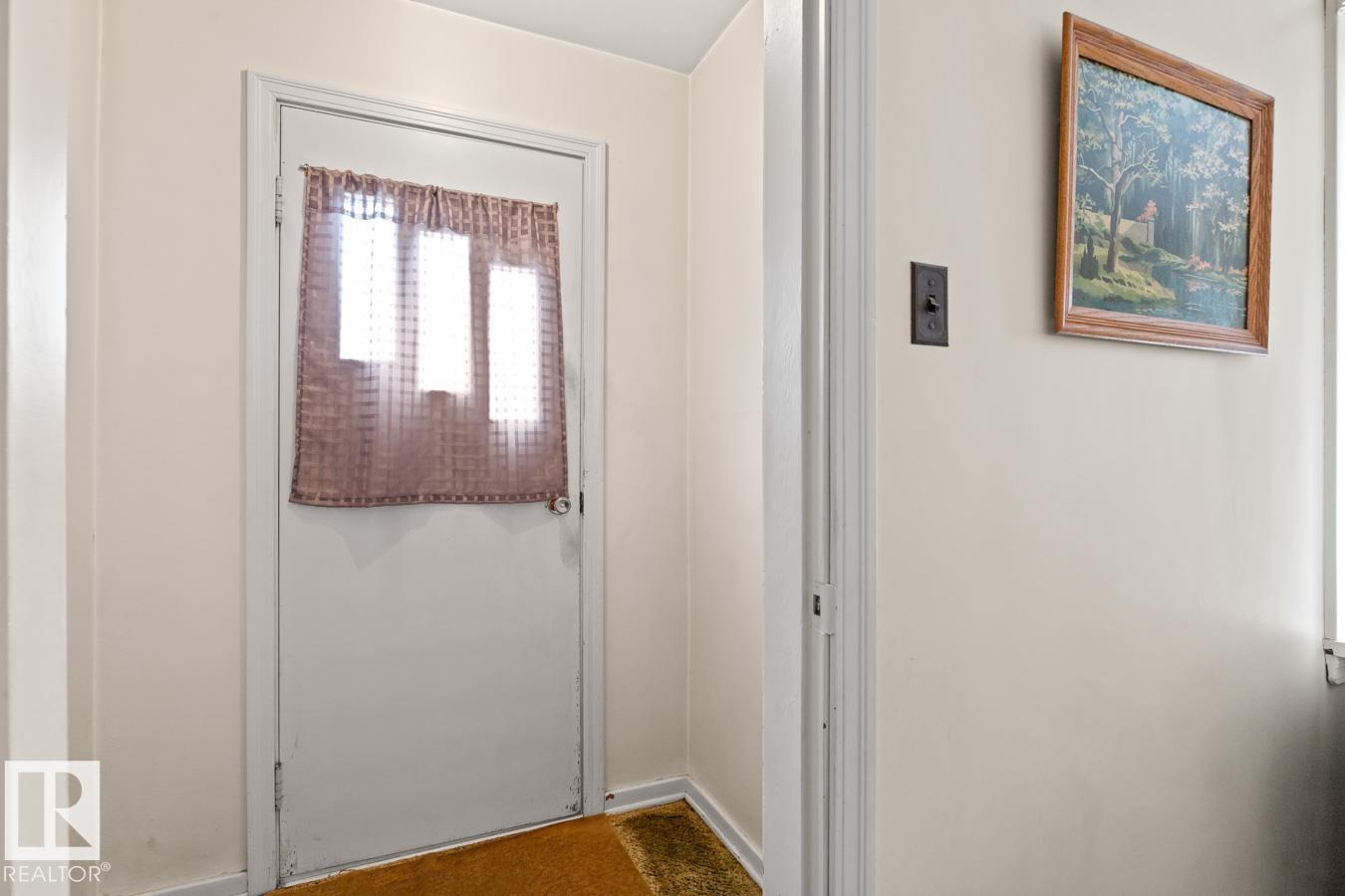 12044 50 St Nw, Edmonton, Alberta  T5W 3C4 - Photo 16 - E4482388