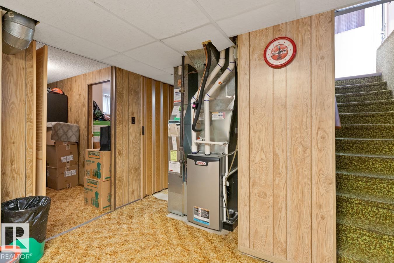 12044 50 St Nw, Edmonton, Alberta  T5W 3C4 - Photo 17 - E4482388