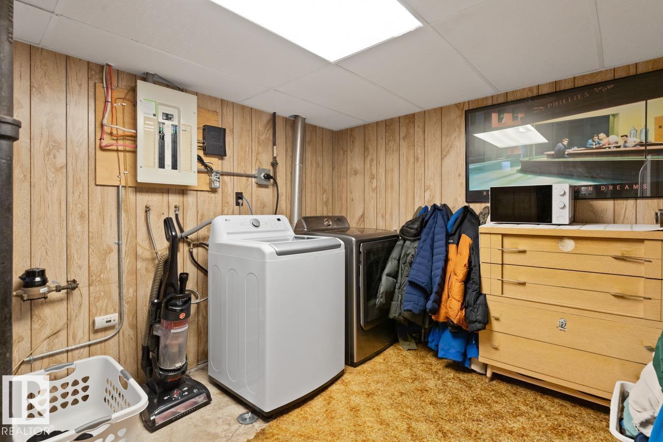 12044 50 St Nw, Edmonton, Alberta  T5W 3C4 - Photo 21 - E4482388