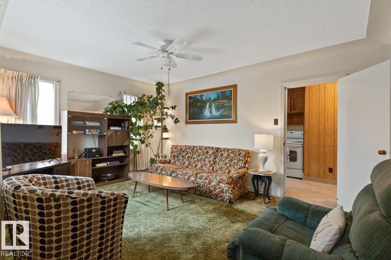 12044 50 St Nw, Edmonton, Alberta  T5W 3C4 - Photo 3 - E4482388