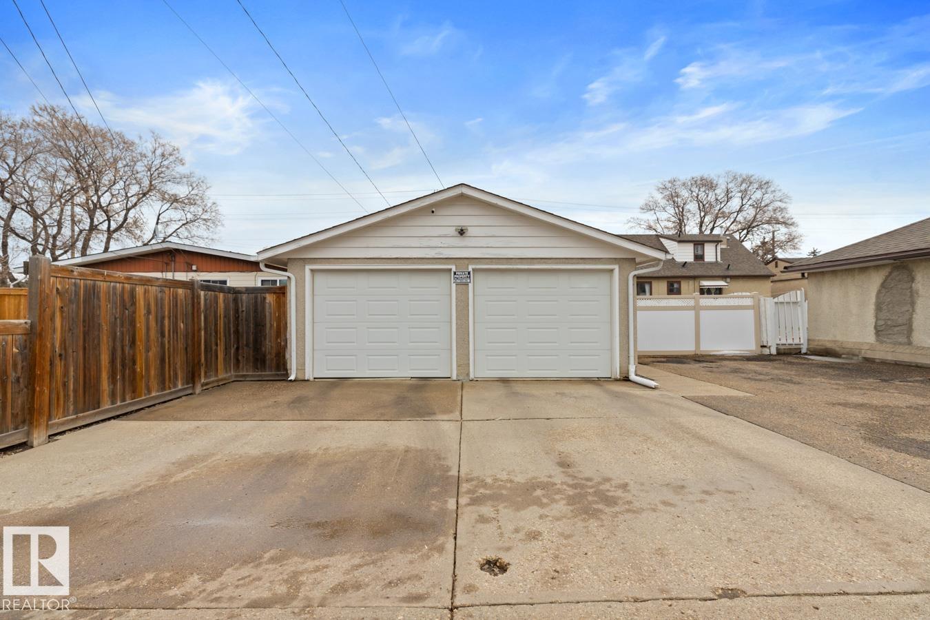 12044 50 St Nw, Edmonton, Alberta  T5W 3C4 - Photo 30 - E4482388