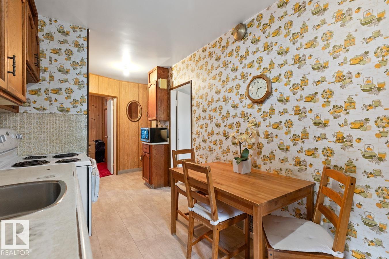 12044 50 St Nw, Edmonton, Alberta  T5W 3C4 - Photo 5 - E4482388