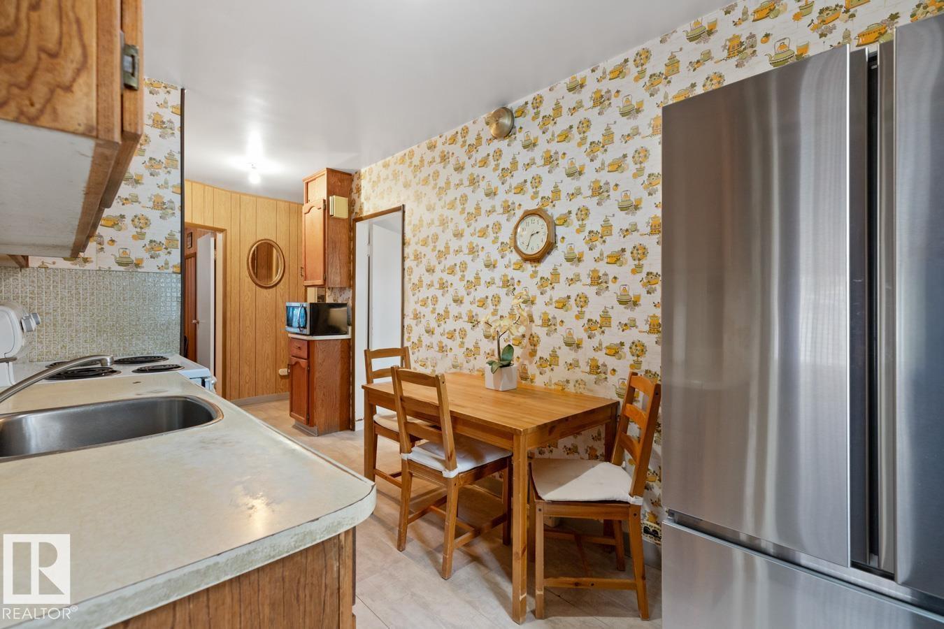 12044 50 St Nw, Edmonton, Alberta  T5W 3C4 - Photo 6 - E4482388