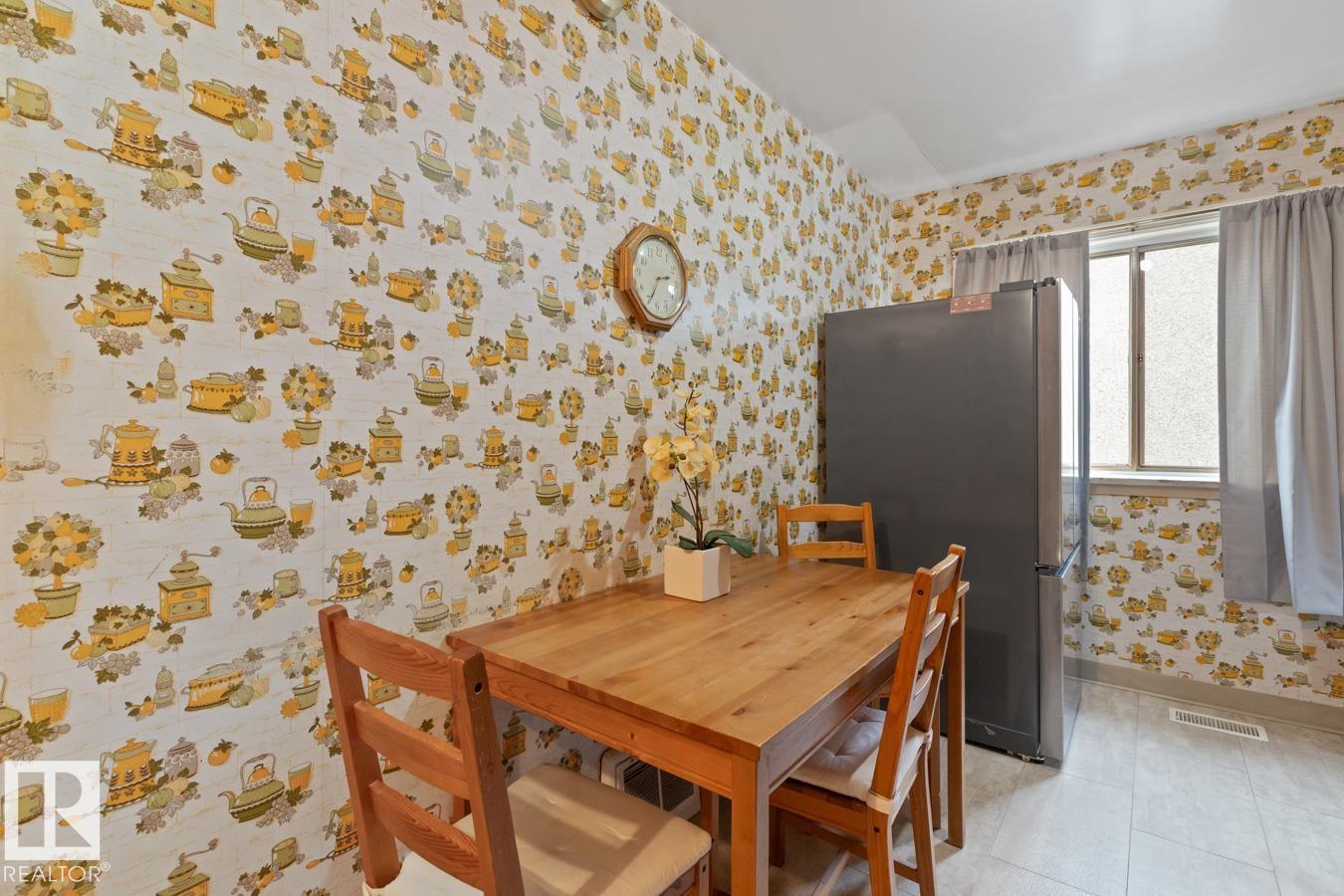 12044 50 St Nw, Edmonton, Alberta  T5W 3C4 - Photo 7 - E4482388