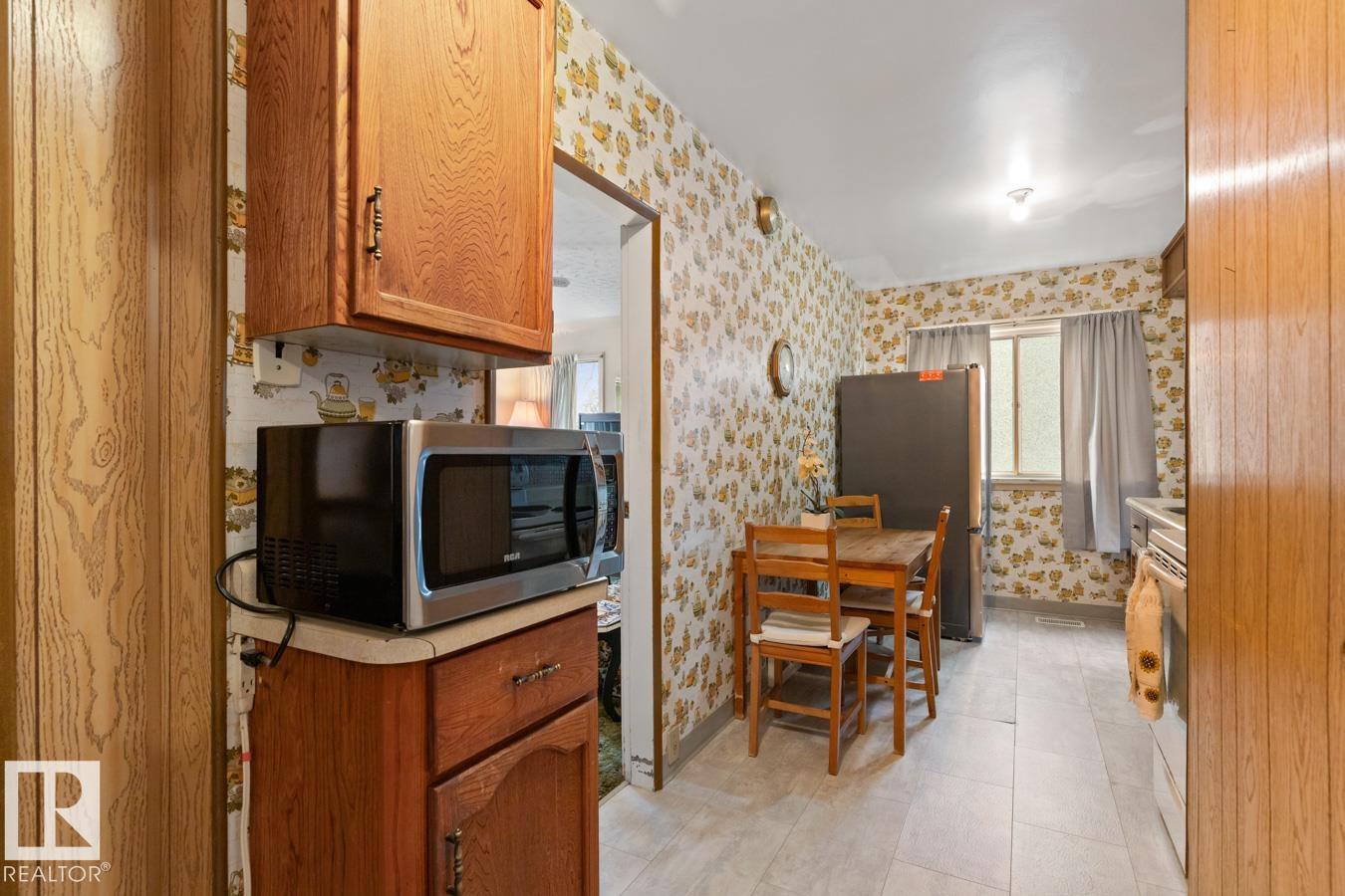 12044 50 St Nw, Edmonton, Alberta  T5W 3C4 - Photo 8 - E4482388