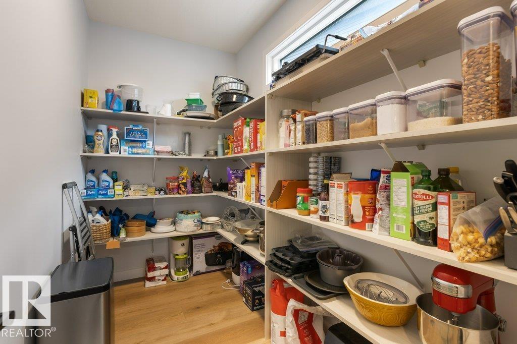 26 Red Crest Wy, St. Albert, Alberta  T8N 7Y7 - Photo 19 - E4482389