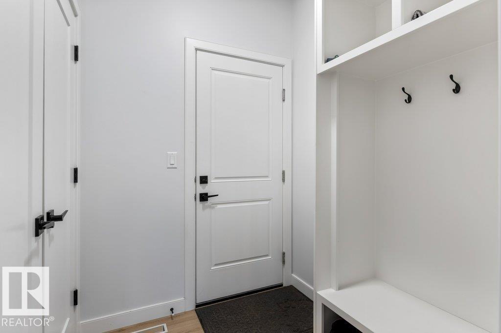 26 Red Crest Wy, St. Albert, Alberta  T8N 7Y7 - Photo 22 - E4482389