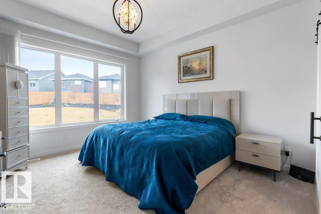 26 Red Crest Wy, St. Albert, Alberta  T8N 7Y7 - Photo 23 - E4482389