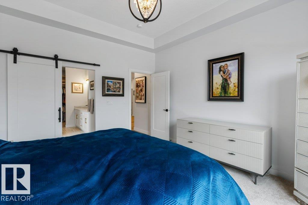 26 Red Crest Wy, St. Albert, Alberta  T8N 7Y7 - Photo 24 - E4482389