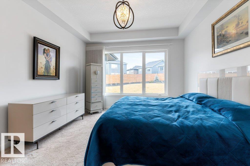 26 Red Crest Wy, St. Albert, Alberta  T8N 7Y7 - Photo 25 - E4482389