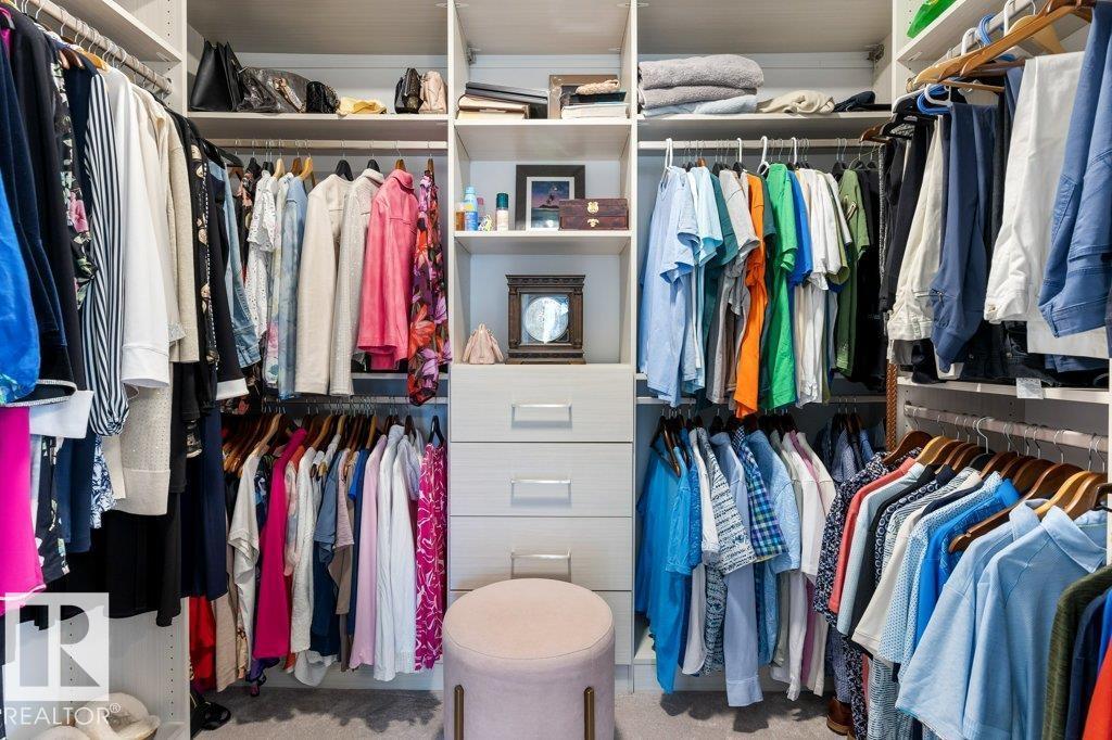 26 Red Crest Wy, St. Albert, Alberta  T8N 7Y7 - Photo 29 - E4482389