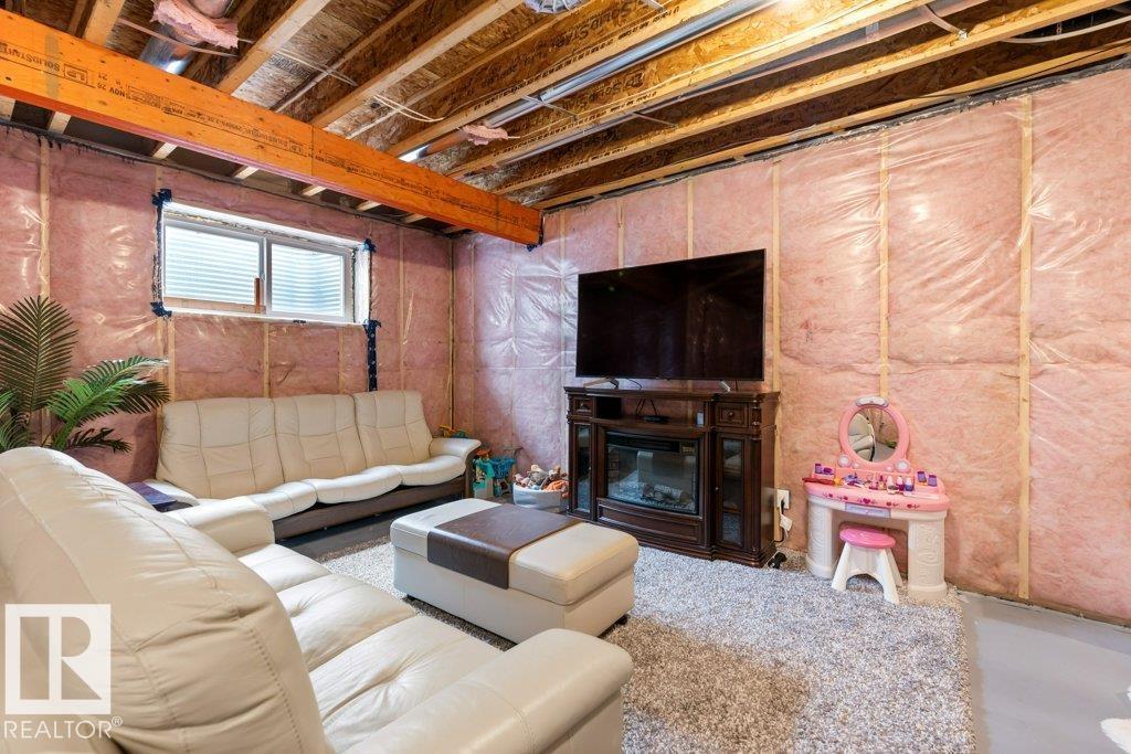 26 Red Crest Wy, St. Albert, Alberta  T8N 7Y7 - Photo 30 - E4482389