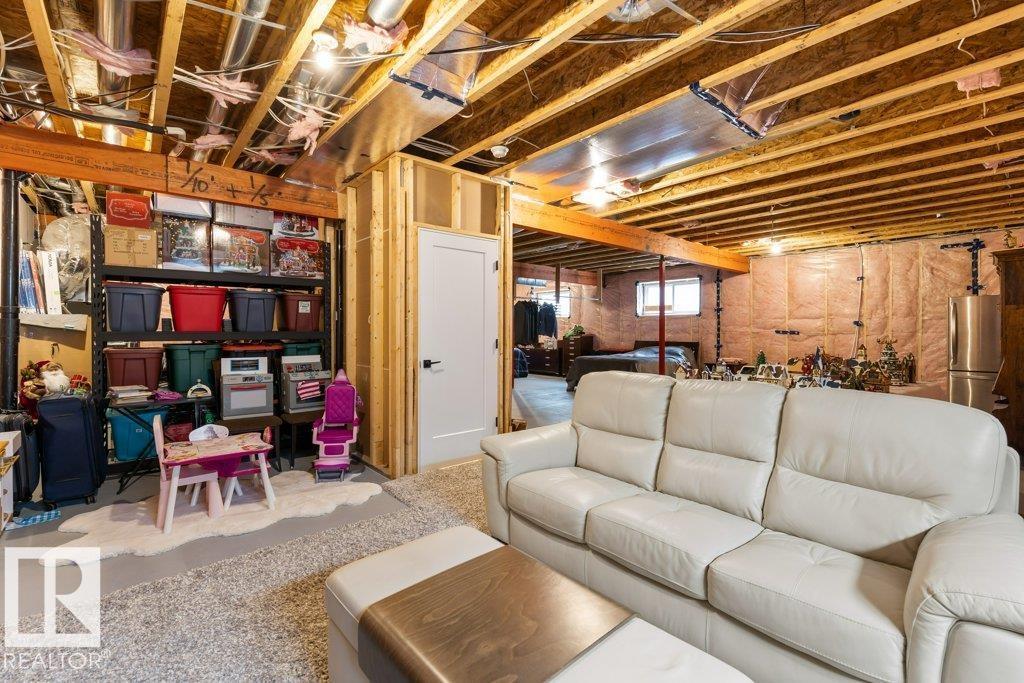 26 Red Crest Wy, St. Albert, Alberta  T8N 7Y7 - Photo 31 - E4482389