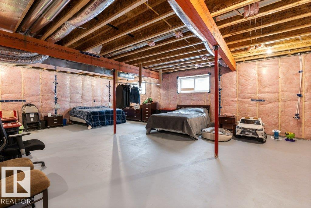 26 Red Crest Wy, St. Albert, Alberta  T8N 7Y7 - Photo 32 - E4482389