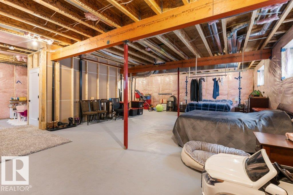 26 Red Crest Wy, St. Albert, Alberta  T8N 7Y7 - Photo 33 - E4482389