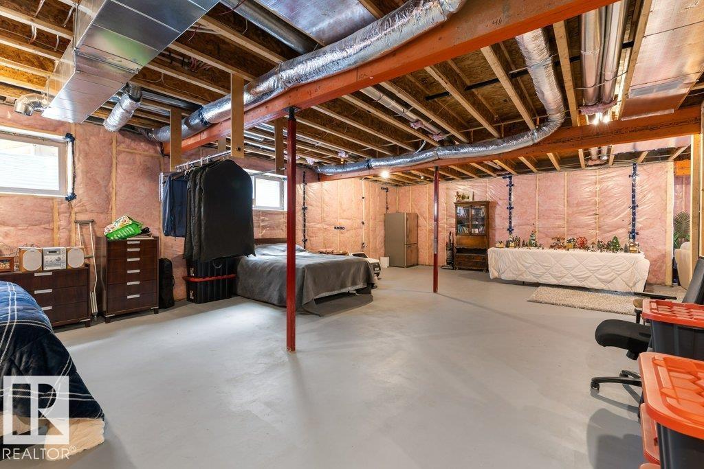 26 Red Crest Wy, St. Albert, Alberta  T8N 7Y7 - Photo 34 - E4482389