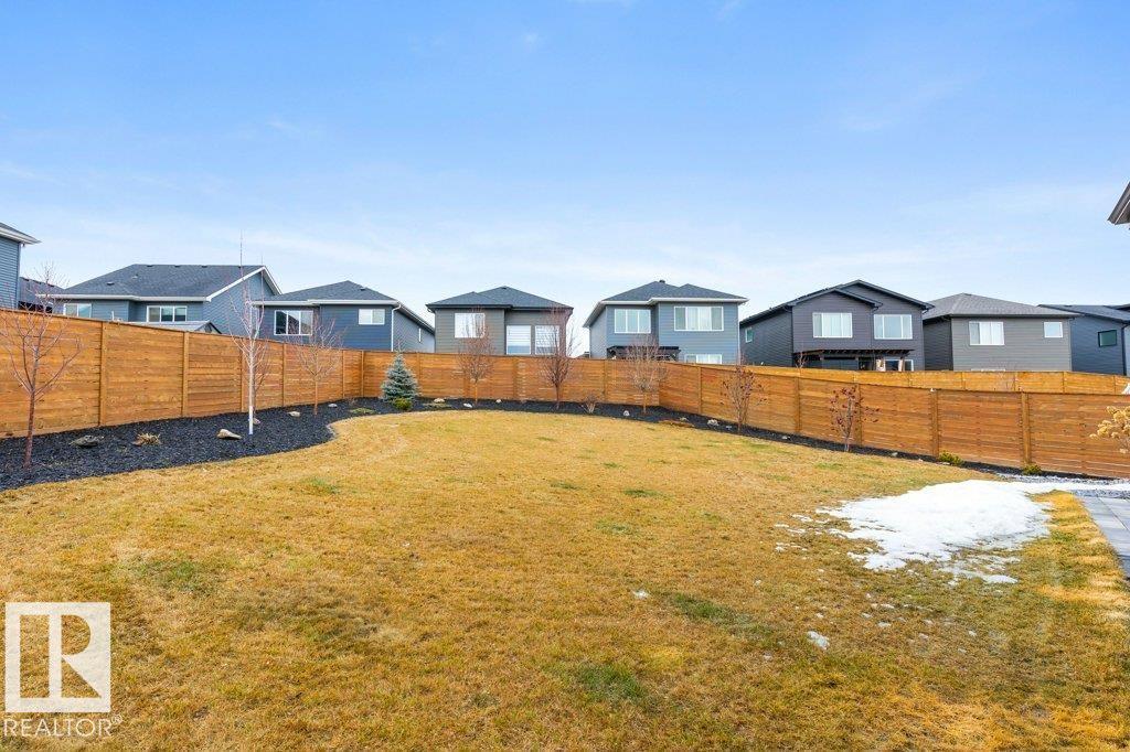 26 Red Crest Wy, St. Albert, Alberta  T8N 7Y7 - Photo 43 - E4482389