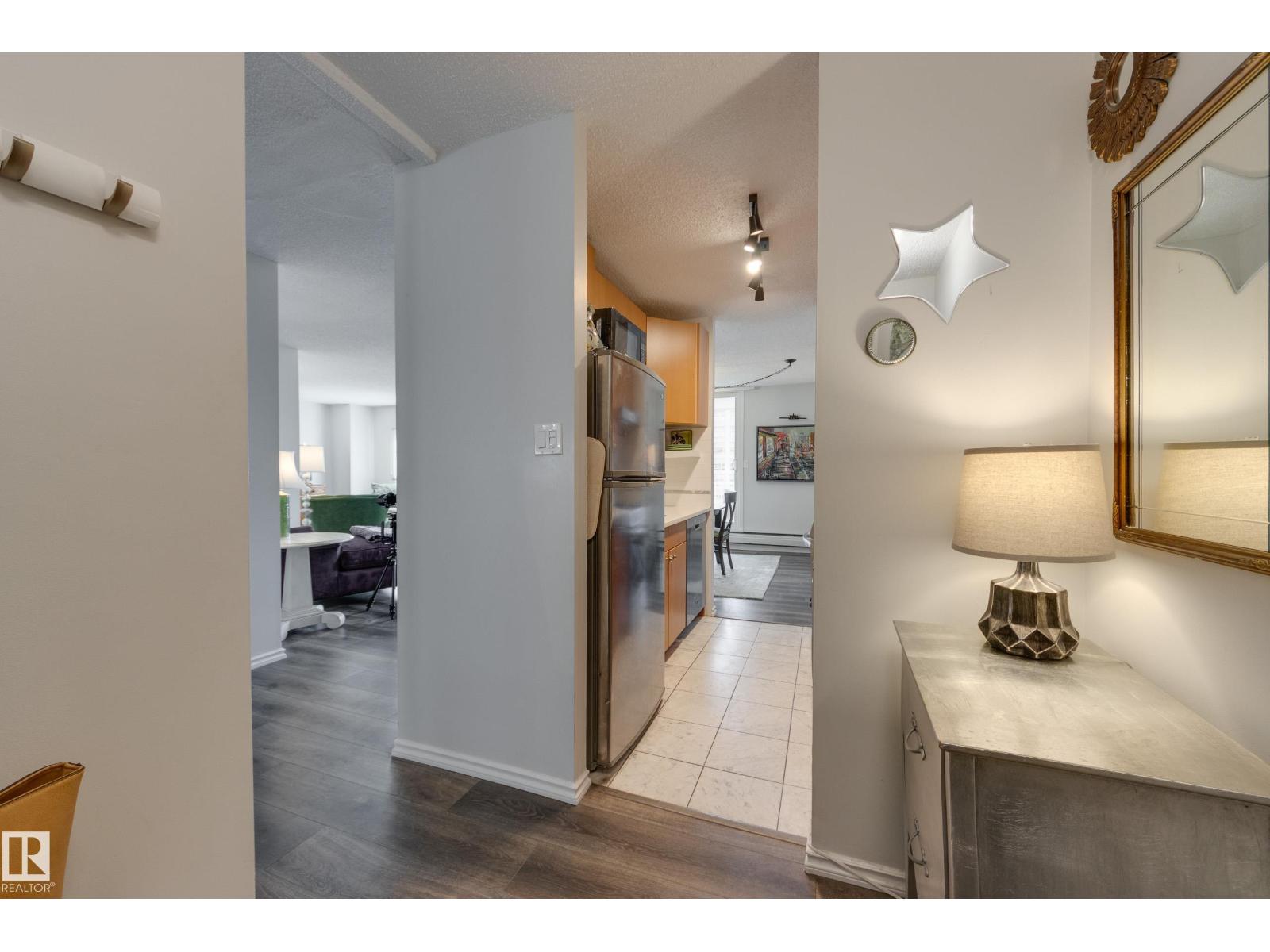 #1001 9909 110 St Nw, Edmonton, Alberta  T5K 2E5 - Photo 15 - E4482390