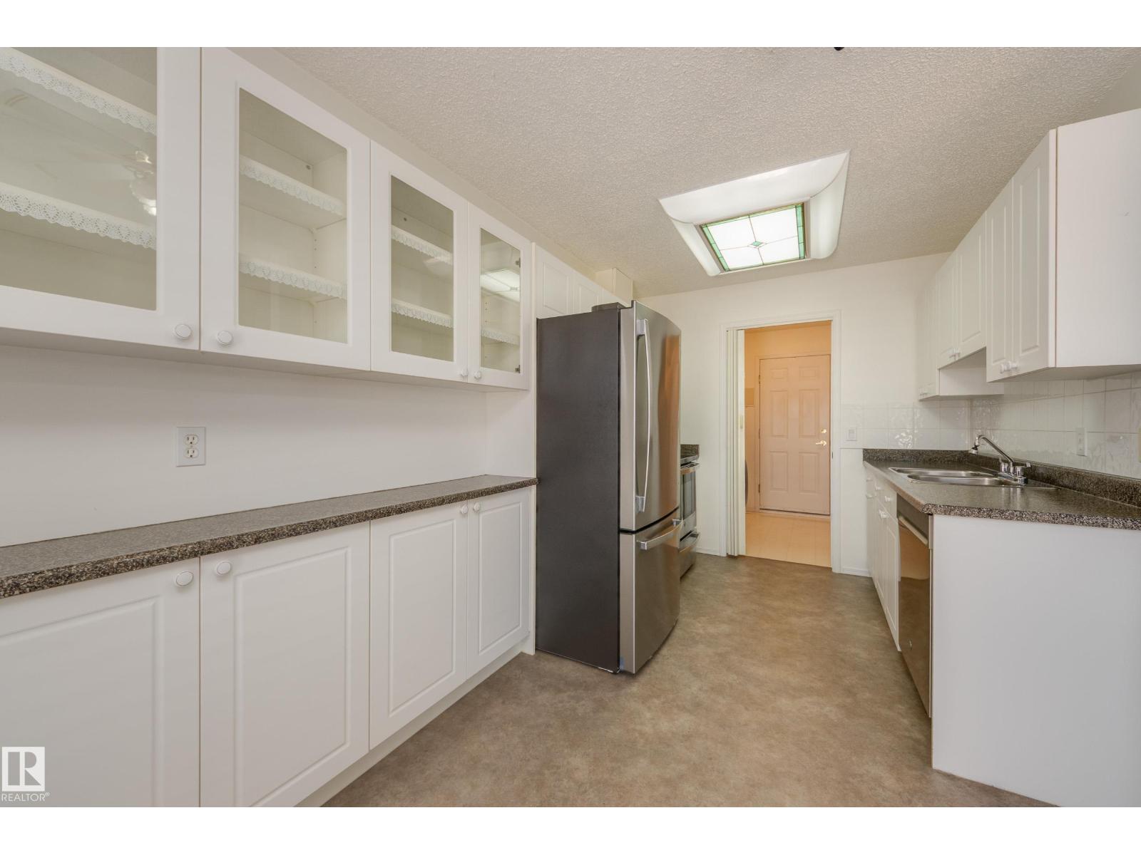 #108 13320 124 St Nw, Edmonton, Alberta  T5L 5B7 - Photo 10 - E4482391