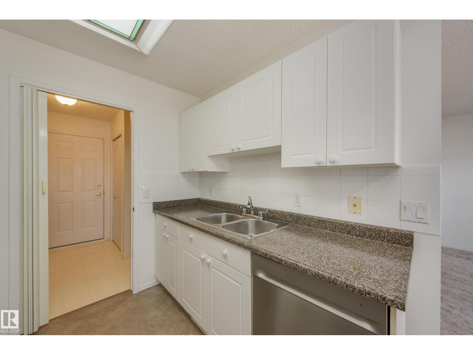 #108 13320 124 St Nw, Edmonton, Alberta  T5L 5B7 - Photo 12 - E4482391