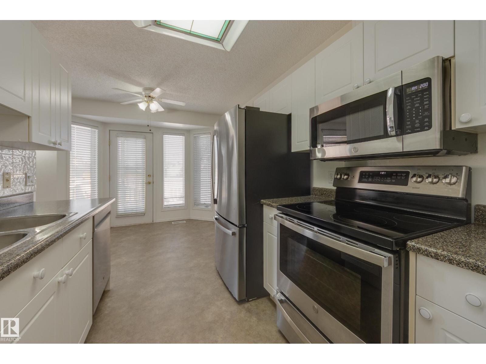 #108 13320 124 St Nw, Edmonton, Alberta  T5L 5B7 - Photo 14 - E4482391